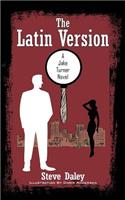 Latin Version