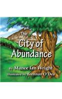 The City of Abundance