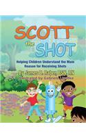 Scott the Shot