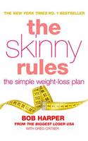 The Skinny Rules