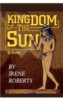 Kingdom of the Sun