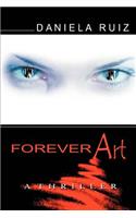 Forever Art