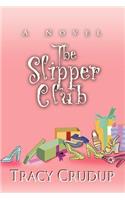 The Slipper Club: (English)