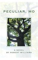 Peculiar, MO