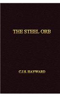 Steel Orb