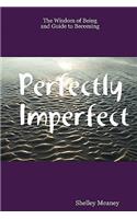 Perfectly Imperfect