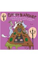 The Ghost Banquet