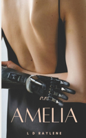 Amelia