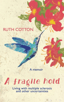 fragile hold