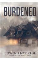 Burdened