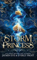 Storm Princess