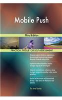 Mobile Push Third Edition