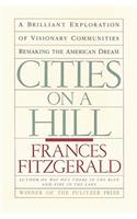Cities on a Hill