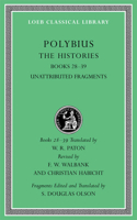 The Histories, Volume VI