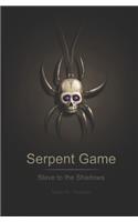 Serpent Game