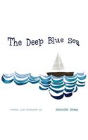 The Deep Blue Sea