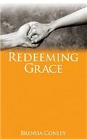 Redeeming Grace