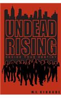 Undead Rising
