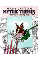 Mythic Themes
