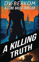 Killing Truth