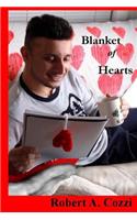 Blanket of Hearts