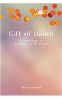 Gift of Death