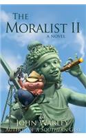 Moralist II