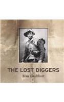 Lost Diggers