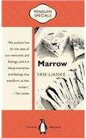 Marrow: A Penguin China Special
