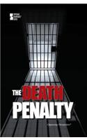 Death Penalty