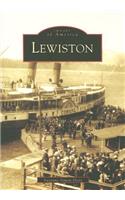 Lewiston