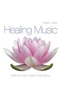 Healing Music