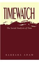 Timewatch