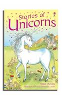 Stories of Unicorns