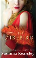 The Firebird