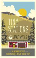Tiny Stations
