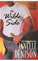 The Wilde Side