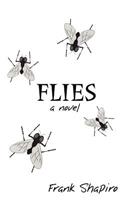 Flies