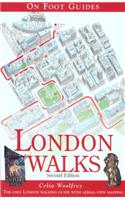 London Walks