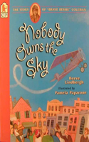 Nobody Owns the Sky
