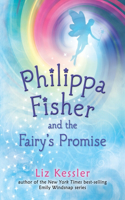 Philippa Fisher and the Fairy's Promise: (3 Philippa Fisher)