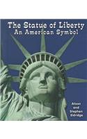 Statue of Liberty