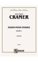 Cramer 84 Studies
