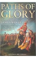 Paths of Glory