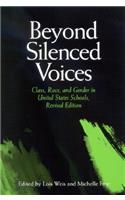 Beyond Silenced Voices