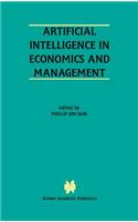 Artificial Intelligence in Economics and Managment