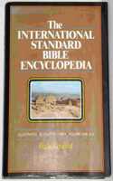 International Standard Bible Encyclopaedia