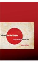 Science for the Empire