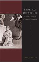 Paolina's Innocence