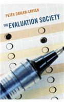 The Evaluation Society